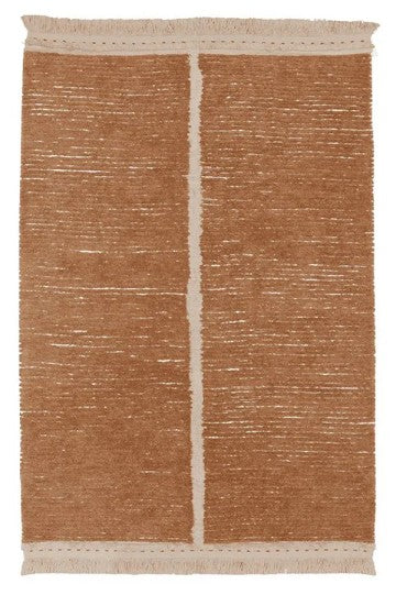 Tapis | DUETTO Coffee | LORENA CANALS - LAVABLE  & REVERSIBLE