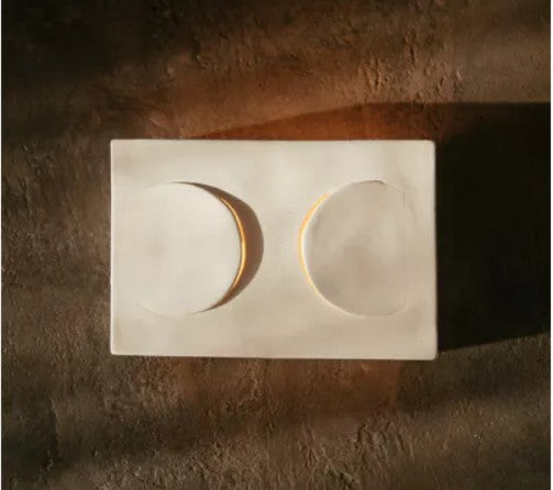 Applique ECLIPSE [POMAX]