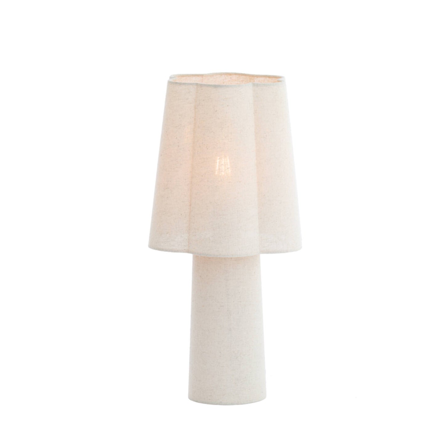 Lampe MUSABY