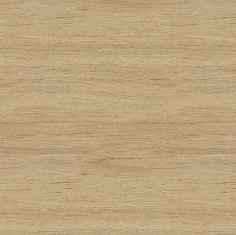 Table de repas | PLATO [ POMAX ] Différentes tailles et finitions
