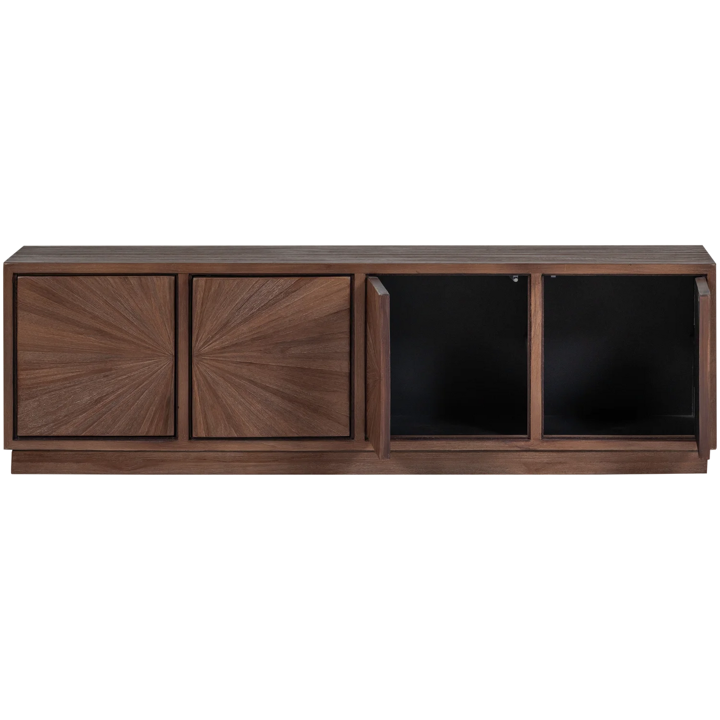 Meuble TV | SUN