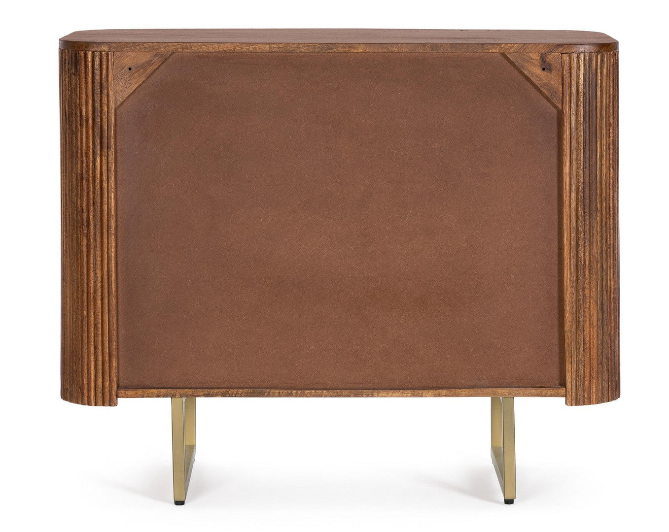 Buffet 2 portes | VILAS