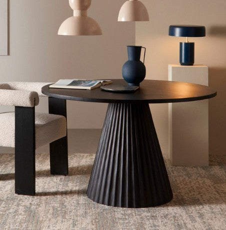Table de repas | ORISSA