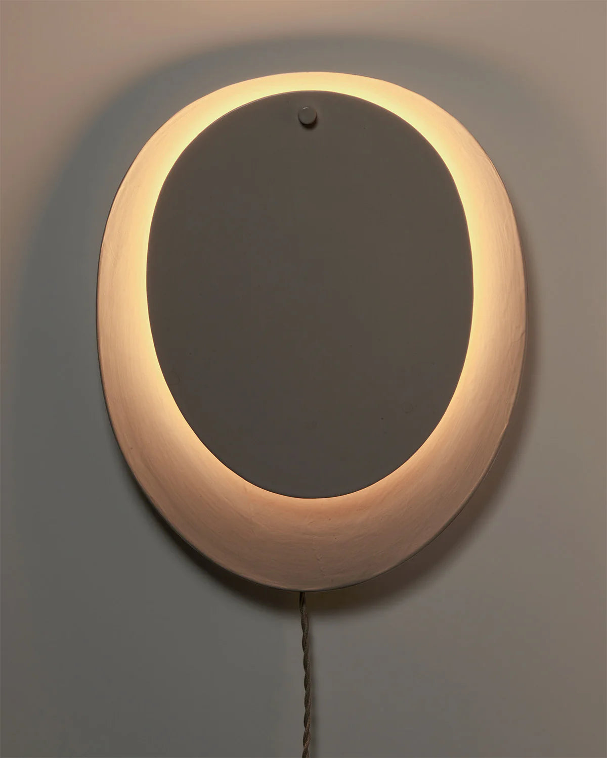 Applique NEBULA | SERAX