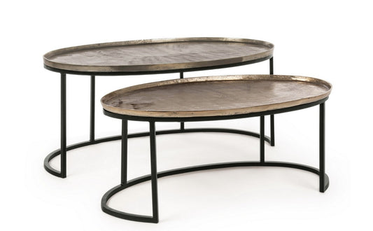 Table basse | ALORA