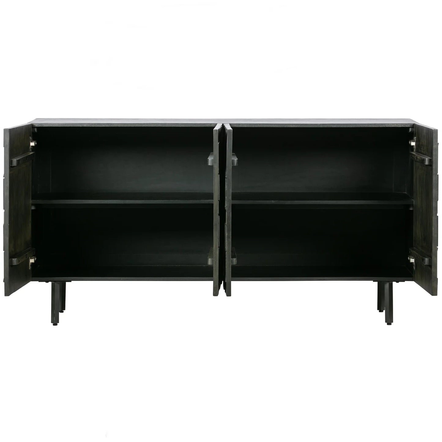 Buffet | COUNTER