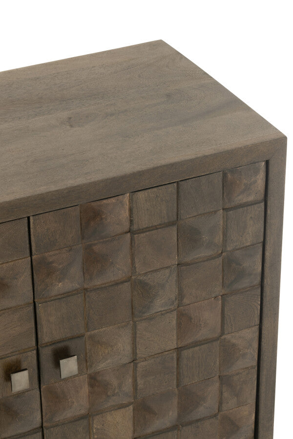 Armoire | PINO