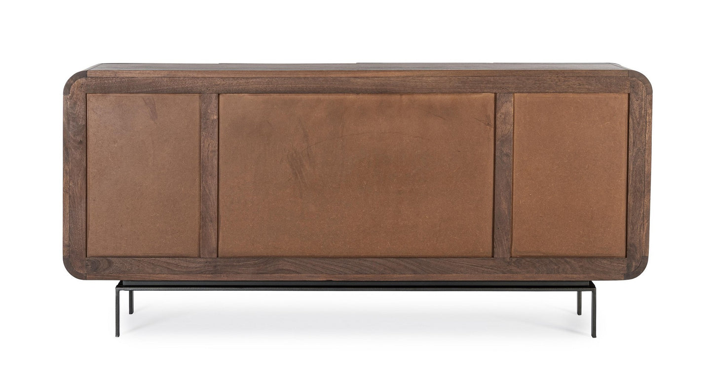 Buffet 4 portes | ORISSA