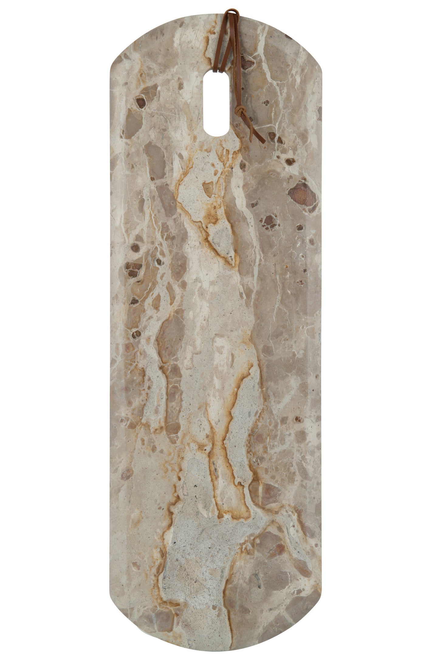 Planche MARBRE M