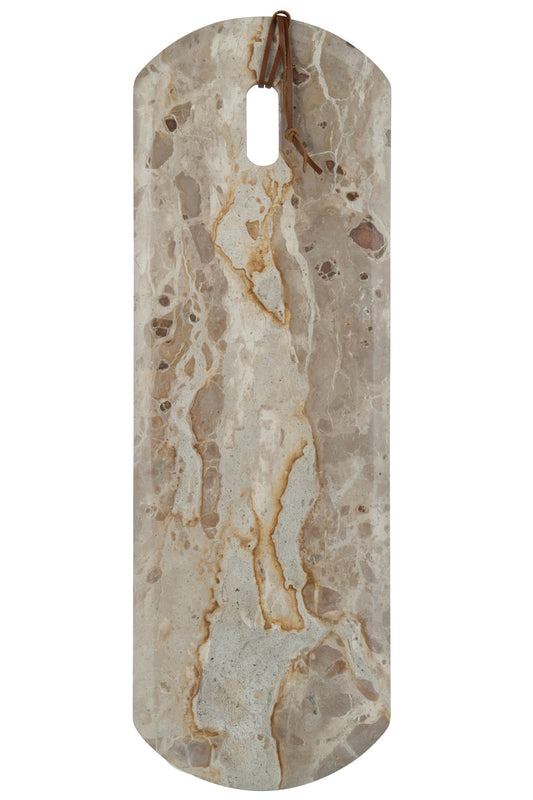 Planche MARBRE M