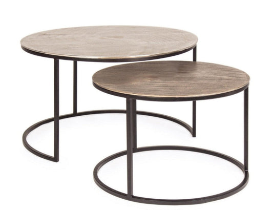 Table basse | AMIRA