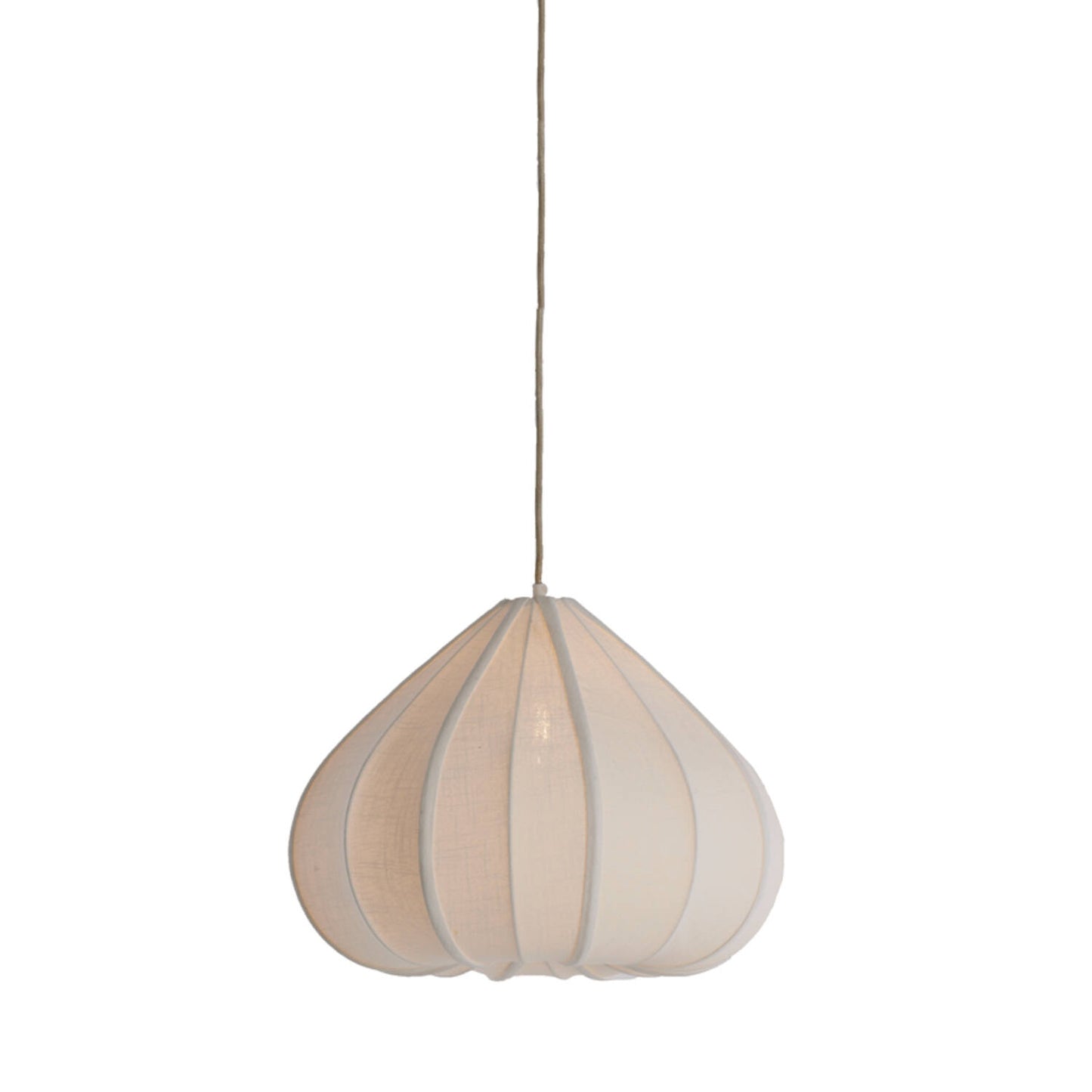 Suspension | ZUBEDA | Différentes tailles