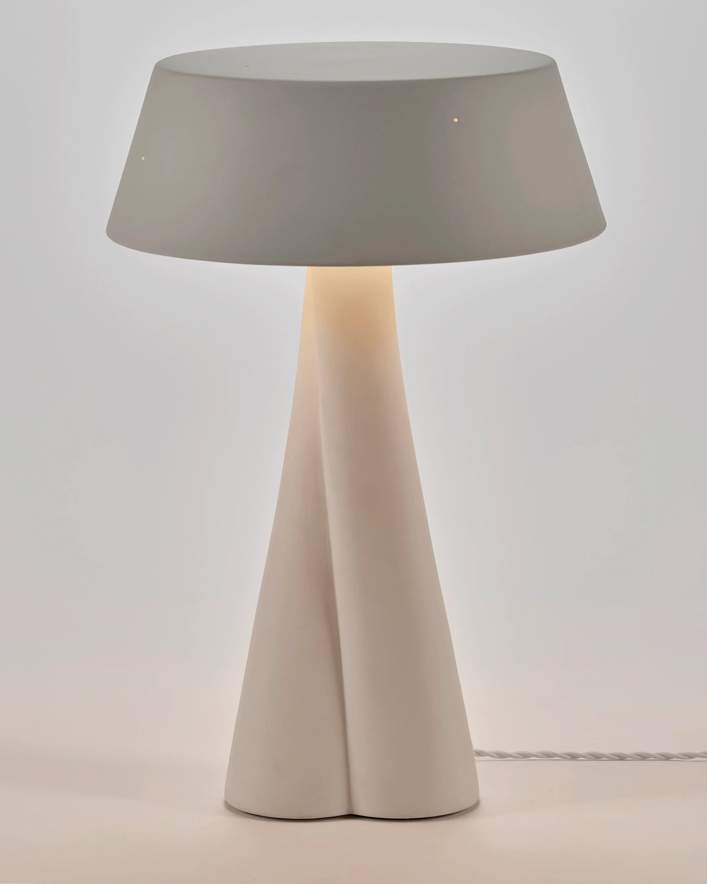 Lampe PAULINA 04 Terres de rêves [SERAX]