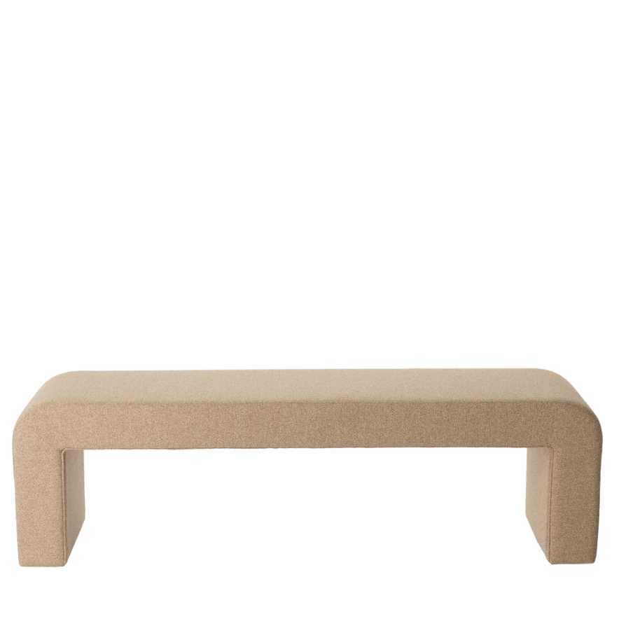 Banc LHASSA [ATHEZZA]
