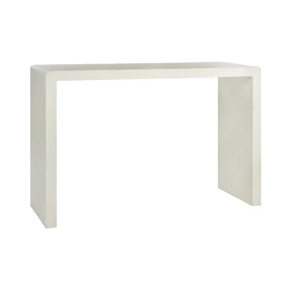 Console VERONA [POMAX]