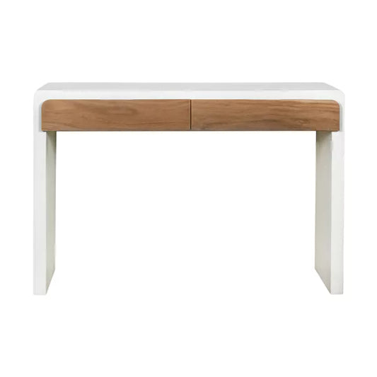 Console VERONA [POMAX]