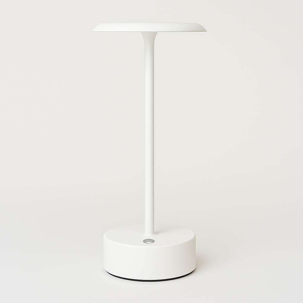 Lampe | LED04 |