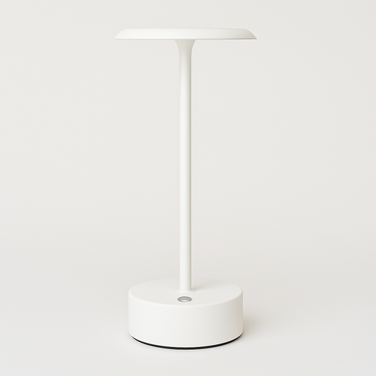 Lampe | LED04 |