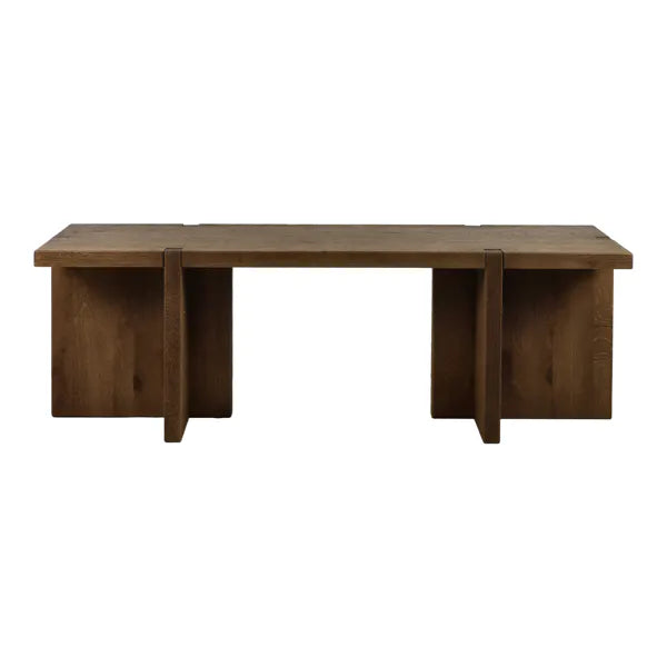 Banc ASA [POMAX]