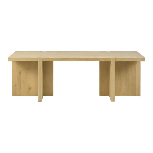 Banc ASA [POMAX]