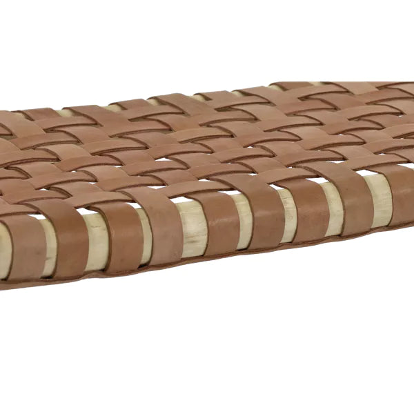 Banc BABOUCHE [POMAX]