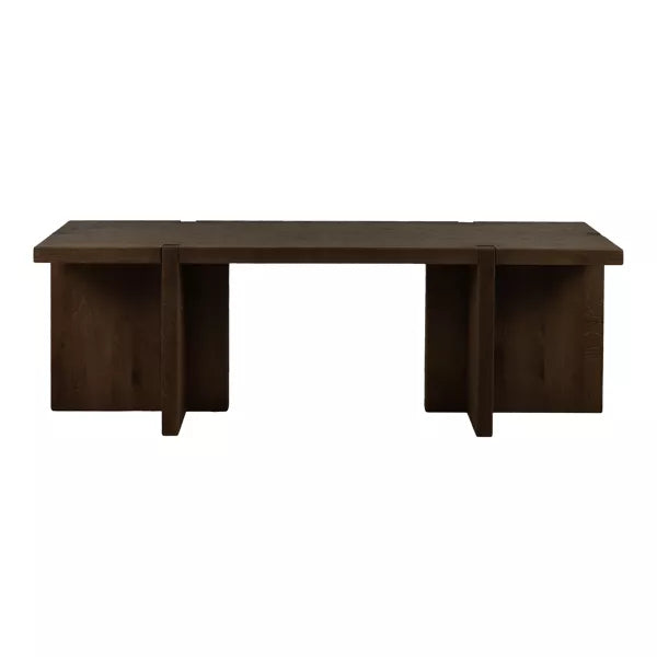 Banc ASA [POMAX]