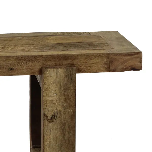 Banc ANDALUCIA [POMAX] Différentes tailles