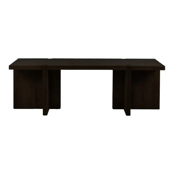 Banc ASA [POMAX]