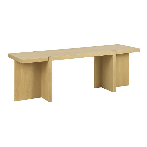 Banc ASA [POMAX]