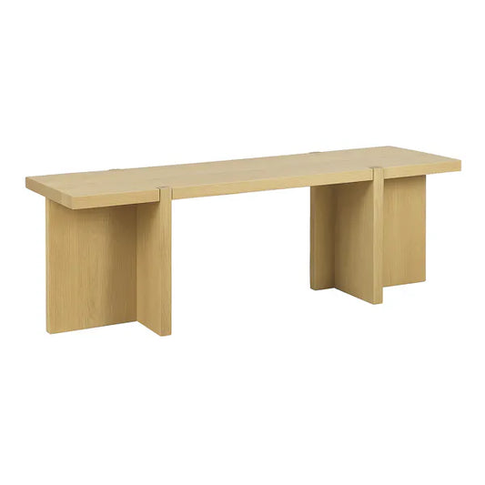 Banc ASA [POMAX]