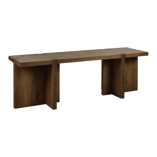 Banc ASA [POMAX]