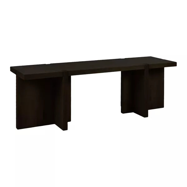 Banc ASA [POMAX]