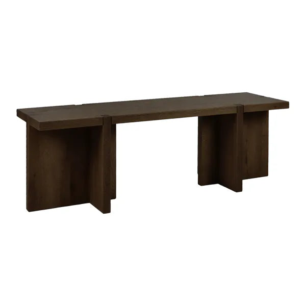 Banc ASA [POMAX]