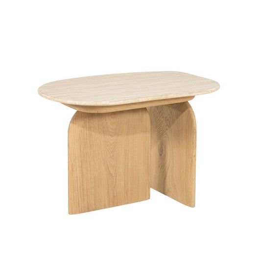 Table d'appoint LOVA [ELONORA]