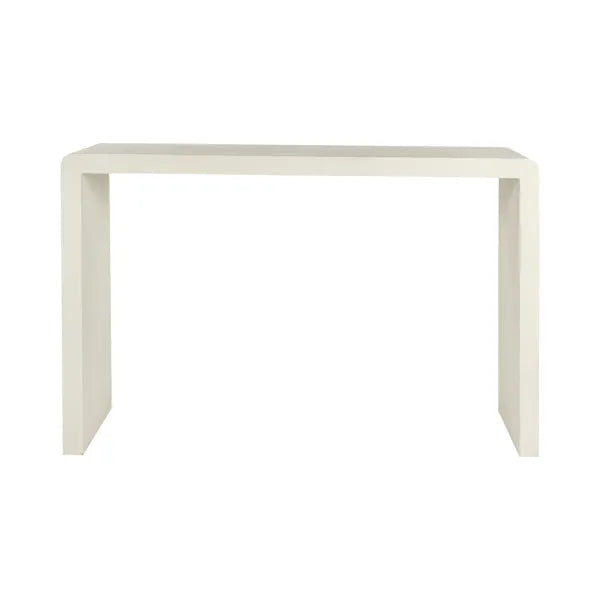 Console VERONA [POMAX]