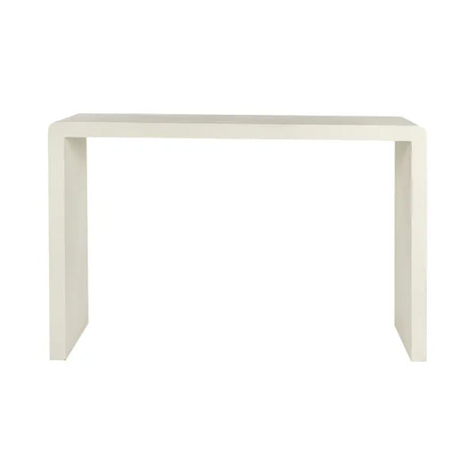 Console VERONA [POMAX]