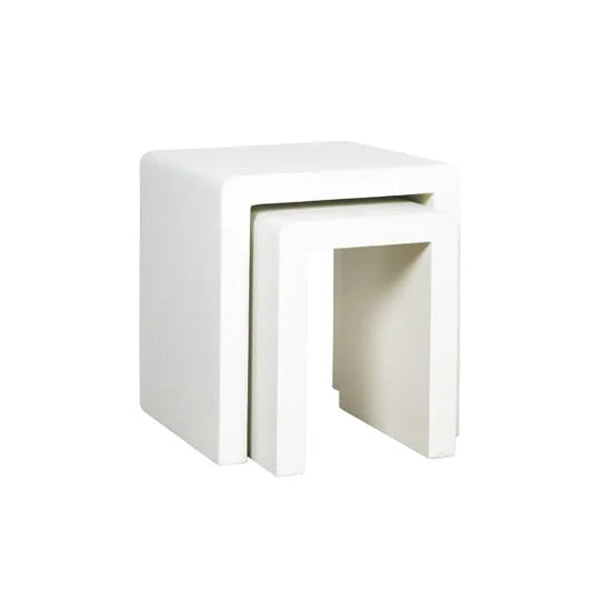Table d'appoint VERONA [POMAX]