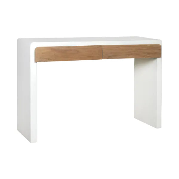 Console VERONA [POMAX]