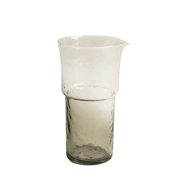 Carafe INKRA Fumé [POMAX]
