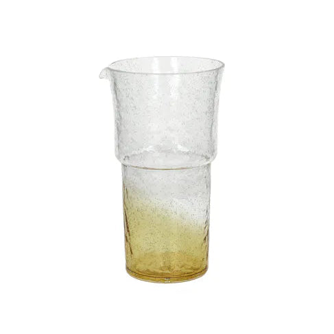 Carafe INKRA Ambre [POMAX]