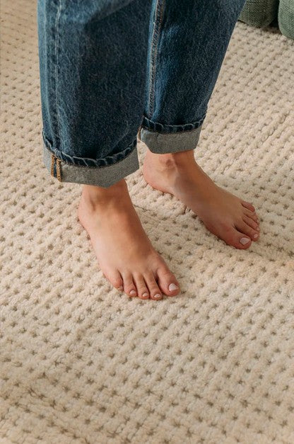 Tapis | EDEN | LORENA CANALS - LAVABLE
