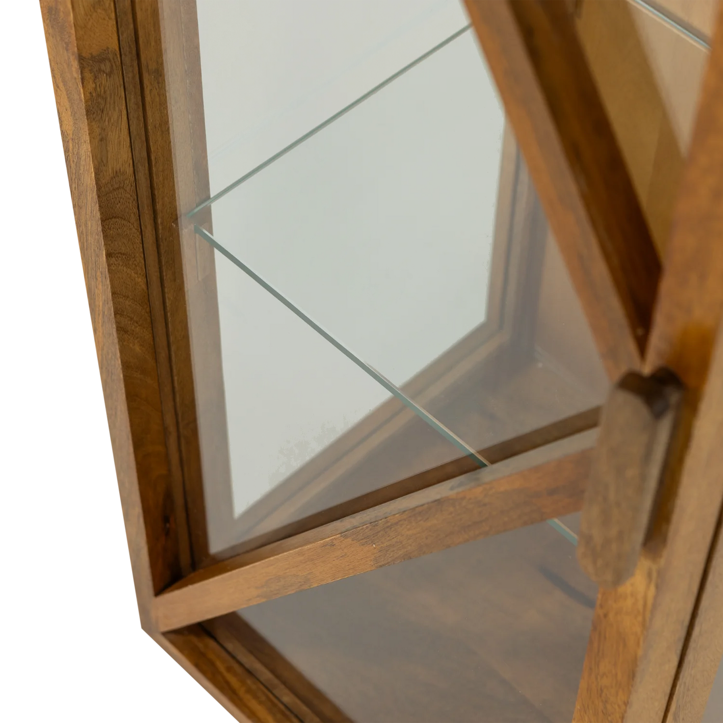Vitrine | KELLA
