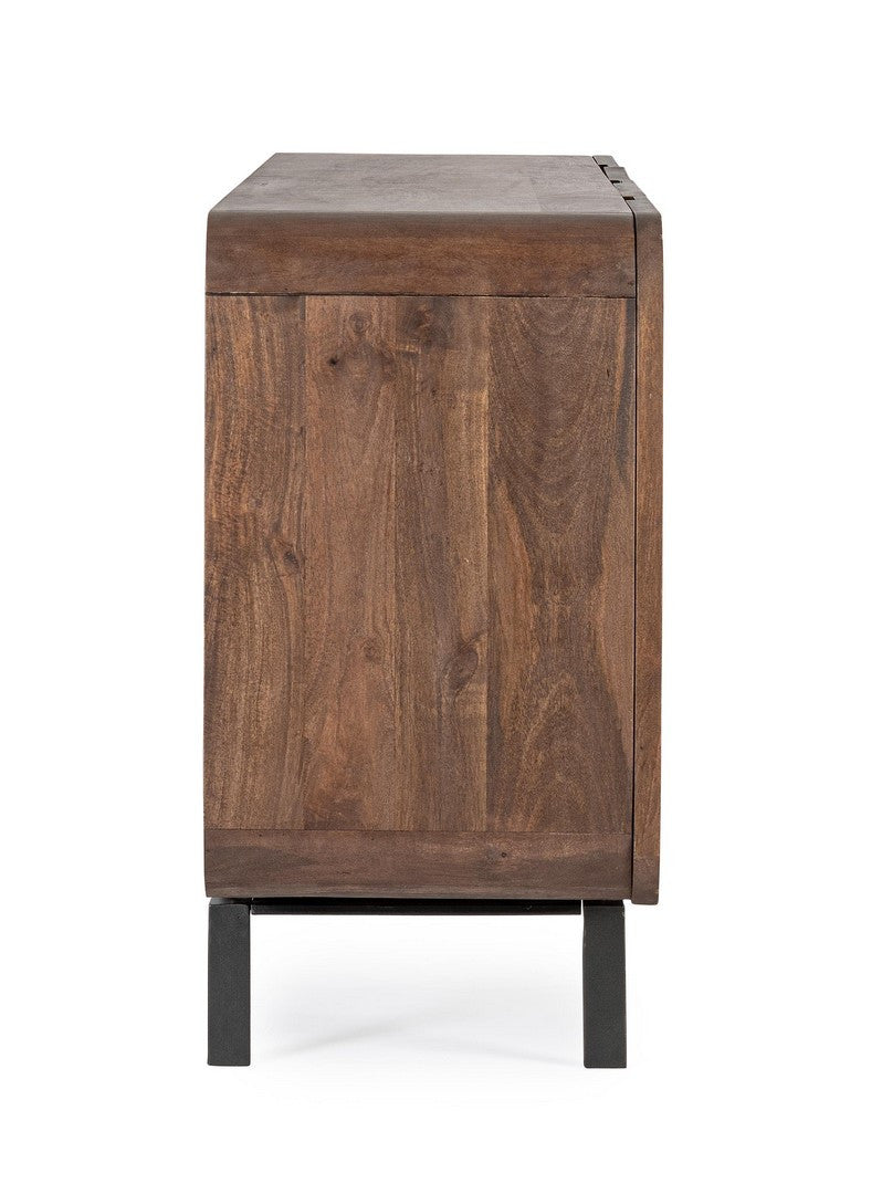 Buffet 4 portes | ORISSA