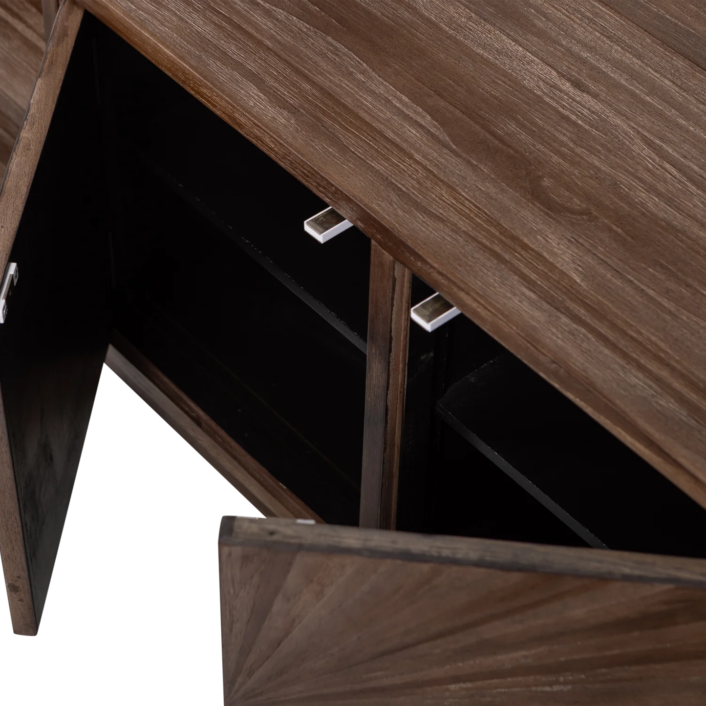 Meuble TV | SUN