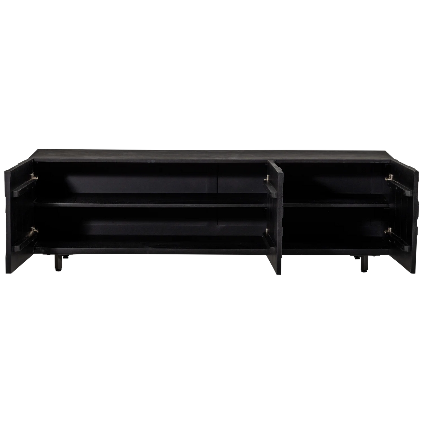 Meuble TV | COUNTER
