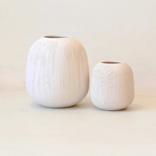 Vase NAPOLI [MASAME] Différentes tailles