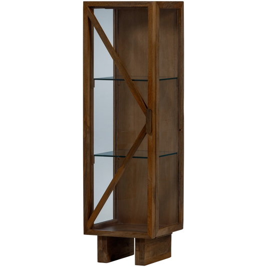 Vitrine | KELLA Teinté
