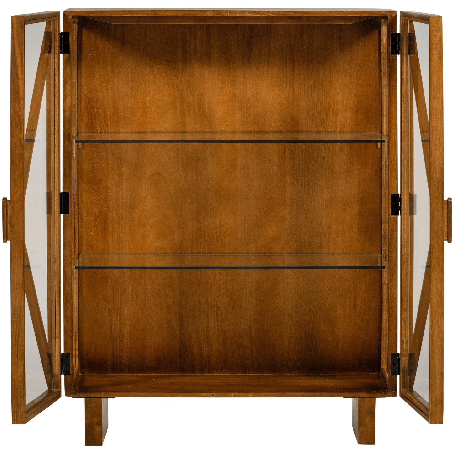 Vitrine | KELLA