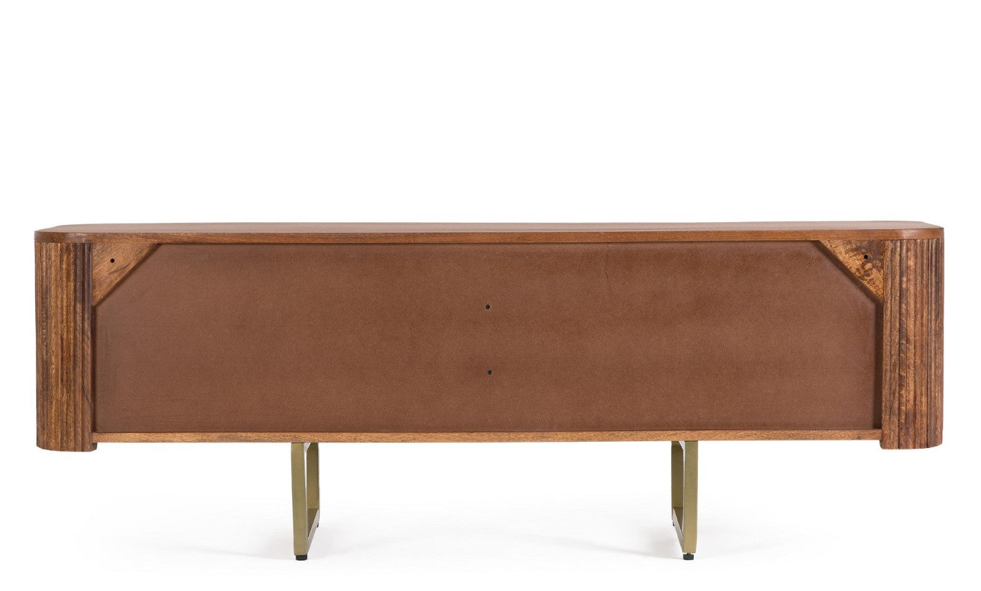 Meuble TV | VILAS