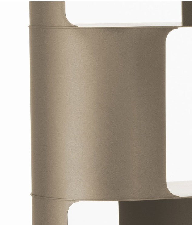 Vitrine | ESKI Beige